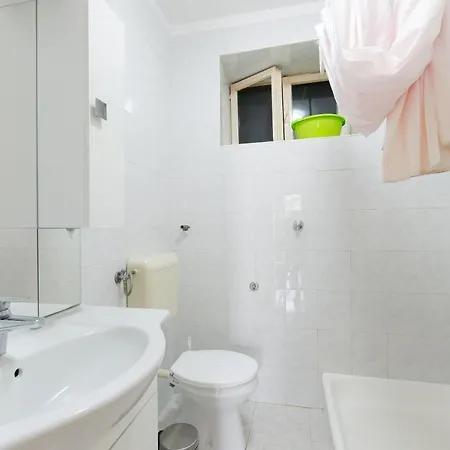 Apartamento Ratko Rakalj